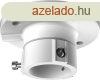 Hikvision DS-1663ZJ