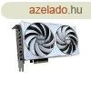 GIGABYTE Videokrtya PCI-Ex16x nVIDIA RTX 5060 Ti 16GB DDR7 