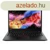 Lenovo ThinkPad T14s Gen1 / AMD Ryzen 5 PRO 4650U / 16GB / 2