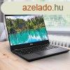 Megbzhat teljestmny Dell E3410 I3-10110U/8GB DDR4/256GB
