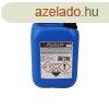 Ssav ipari 30 %-os 5 liter