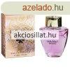 Real Time Hello Miss! Elegance EDP 100ml 