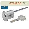 BASI | V55EC frt Kulcsos msodzrbett