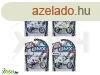 Tech Deck - BMX - tbbfle