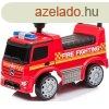Buddy Toys BPC 5321 MERCEDES lbbal hajts tzoltaut