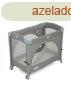 Joie Kubbie Sleep utazgy Foggy Gray