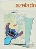 Lilo & Stitch mintzat gynemhuzat garnitra 2 rszes 
