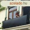 nllan Telepthet Napelem Kszlet Tornasol Energy Flex Fu