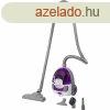 Porszv Sencor 512VT-EUE2 Lila 890 W MOST 91172 HELYETT 686