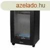 Gz Melegt QLima GH438B 3800 W MOST 97568 HELYETT 79792 Ft