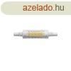 LED Izzk EDM 98981 D 5,5 W 45 W 60 W R7s 800 lm 600 lm 1,5 