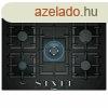 Gz Fzlap BOSCH PPQ7A6B90 11500W 75 cm MOST 362220 HELYETT