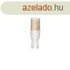 LED Izzk EDM 98928 E 5,5 W 50 W G9 650 Lm  1,8 x 5,4 cm (6