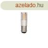 LED Izzk EDM 98936 E 5,5 W 6 W 60 W B15D 700 lm  1,7 x 5,7