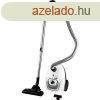 Porszv Sencor SVC 5500WH Fehr 700 W MOST 59113 HELYETT 42