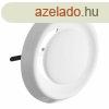 szellz diffzor EDM 87731 Fehr  14 cm  95 x 47 mm MOST 