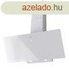 Praelszv Mepamsa 232638 580 m/h 90 cm 200W A Fehr MOST 