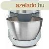 Konyhai Robotgp Kenwood KHC29.AOWH 1000 W Fehr MOST 147176