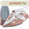 Gzls Vasal Sencor SSI 8300RS 3200 W MOST 38741 HELYETT 2