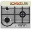 Gz Fzlap Electrolux EGH6333BOX 60 cm MOST 185685 HELYETT 