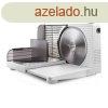 Hsszeletel Taurus 915512000 Fehr 100 W MOST 48471 HELYETT