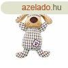 Plss jtk kutyknak Trixie Poliszter Filc Kutya 26 cm MOS