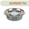 Kutya etet Trixie Slow Feeding  21 cm 1,1 L MOST 8670 HELY