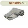 Kisllat takar Trixie Levy Szrke Poliszter Filc 100  70 