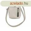 Trol tska Trixie CityStyle MOST 13249 HELYETT 7929 Ft-rt