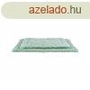 Matrac Trixie Jonna Zld 70  50 cm MOST 12754 HELYETT 7631 