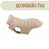 Kutya kabt Trixie MOST 24742 HELYETT 14005 Ft-rt!