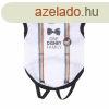 Kutya pl Disney Pride MOST 7734 HELYETT 4341 Ft-rt!