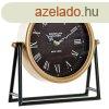 ???????? ???????? DKD Home Decor Dirado Kristly Vas (25 x 7