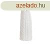 Vza Home ESPRIT Fehr Kedny Trpusi Nvnyi levl 21 x 10