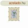 Fnykpkeret Versa Congo Fm (1,5 x 23 x 18 cm) MOST 7170 HE