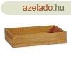 Fikrendez Kinvara WD2021329419-B Barna Termszetes Bambusz
