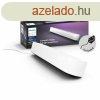 Asztali lmpa Philips Pack individual barra de luces Play Fe