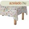 Roll asztaltert Exma Spotter Rajzok 140 cm x 25 m MOST 918