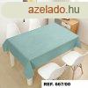 Roll asztaltert Productos Gol Marbled Gold Kk 140 cm x 20