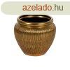 Vza Aranysrga Kermia 30 x 30 x 28 cm MOST 25987 HELYETT 1
