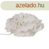 Asztali lmpa Fehr MOST 48703 HELYETT 32798 Ft-rt!