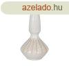 Vza Fehr Bzs szn Kermia 21,8 x 21,8 x 40 cm MOST 42345 