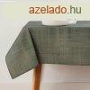 Abrosz Belum Anyajegy 300 x 155 cm Smooth MOST 37086 HELYETT
