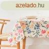 Foltll gyanta asztaltert Belum 0120-407 Tbbszn 200 x 