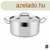 Lbas fedllel Quid Azzero Rozsdamentes acl MOST 32909 HELY