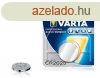 VARTA CR2025 ltium gombelem, 3V, 1 db