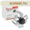 NE00395 zemanyagszr kulcs