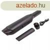 CZK6650, Porszv Akkumultoros, MicroUSB - 120W