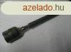 Kormny sszekt Rd Axil Csukl 48830-84000 Maruti (Suzuk