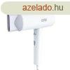 WinningStar - Hajszrt - 1800W - fehr